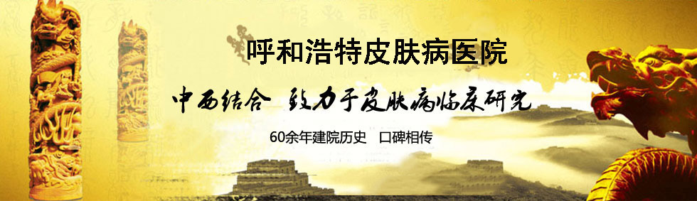 呼和浩特皮膚病醫(yī)院_最好的治療皮膚病,蕁麻疹醫(yī)院-呼和浩特皮膚病醫(yī)院官網(wǎng)