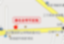 呼和浩特皮膚病醫(yī)院